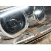 Recambio de faro derecho para bmw 3 (f30, f80) 320 d referencia OEM IAM 63117259524 63117259526 