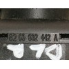 Recambio de mando retrovisor para renault laguna ii (bg0) 1.9 dci diesel referencia OEM IAM 8200002442A  