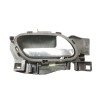 Recambio de maneta interior trasera derecha para peugeot 5008 premium referencia OEM IAM 9683446577  