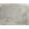 Recambio de deposito limpia para audi a6 berlina (4b2) 2.5 tdi referencia OEM IAM 4B0955453A  