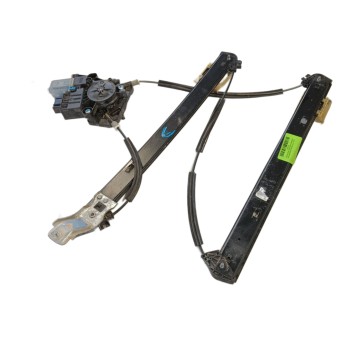 ELEVALUNAS DELANTERO DERECHO 2GM837462A 2Q2959406 2GM837462C