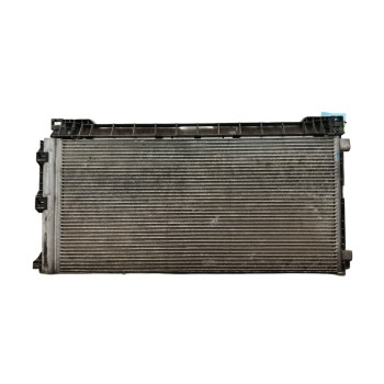CONDENSADOR / RADIADOR AIRE ACONDICIONADO 6000620782 144610871R 
