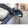 kia cee´d sw (ed) del año 2008