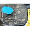 Recambio de servofreno para toyota proace furgoneta (mdz_) electric (mdzs, mdzz) referencia OEM IAM SU001A3133 9832823280 