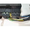 Recambio de modulo confort para ford focus berlina (cak) trend referencia OEM IAM 1S7T15K600FC  5WK48730ET83SA