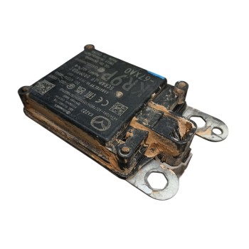 MODULO ELECTRONICO BDTS67XA0D ARS410MA 4135AARS4B