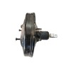 Recambio de servofreno para kia picanto ii (ta) 1.0 referencia OEM IAM 591101Y000 585001Y200 
