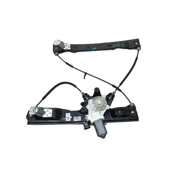 ELEVALUNAS DELANTERO IZQUIERDO 1870698 BM51A23201BC 