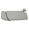 Recambio de parasol izquierdo para opel astra l (ov5) 1.2 (fphnsl, fphnsr) referencia OEM IAM 98173687UW  