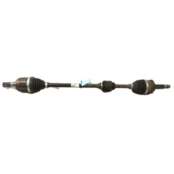 TRANSMISION DELANTERA DERECHA 49501G6000 