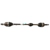 Recambio de transmision delantera derecha para kia picanto iii (ja) 1.0 referencia OEM IAM 49501G6000  