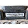 Recambio de abs para nissan nv400 furgoneta (x62, x62b) dci 125 referencia OEM IAM 4760000Q0M 0265237094 