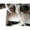 Recambio de caudalimetro para nissan primera (p11) 2.0 16v referencia OEM IAM 280218096  