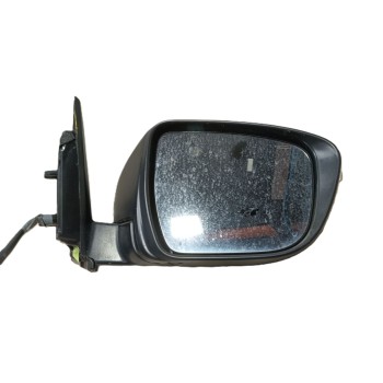 ESPEJO RETROVISOR DERECHO 96301HV56B 96301HV56C 