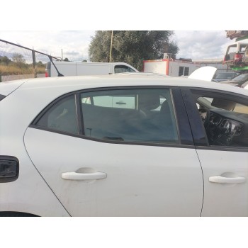 ELEVALUNAS TRASERO DERECHO 827200258R 