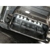 Recambio de elevalunas delantero izquierdo para hyundai i40 style blue referencia OEM IAM 824703ZXXX  