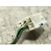 Recambio de piloto trasero derecho para lexus is200 (ds2/is2) 220d referencia OEM IAM 8155153162  