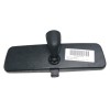 Recambio de espejo interior para seat ibiza (kj1) style referencia OEM IAM E1021065  