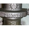 Recambio de bomba freno para ford focus turnier (cak) ghia referencia OEM IAM 21030399  