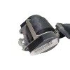 Recambio de cinturon seguridad delantero derecho para dacia dokker express ambiance referencia OEM IAM 804889XX  