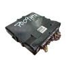 Recambio de modulo electronico para lexus ct (zwa10_) 200h (zwa10_) referencia OEM IAM 8968176081 2830001411 