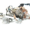 Recambio de columna direccion para honda cr-v (re) comfort referencia OEM IAM HH110453  