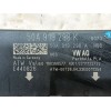 Recambio de modulo electronico para seat tarraco (kn2) 2.0 tdi referencia OEM IAM 5QA919298K 5QA919298A 
