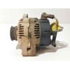 Recambio de alternador para honda civic berlina .5 (ma/mb) 1.5 referencia OEM IAM 0123315020  31100PIKE04