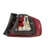 Recambio de piloto trasero izquierdo para bmw 3 (e90) 320 d referencia OEM IAM 63216937457 11A908 