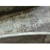 Recambio de soporte motor derecho para bmw serie 5 berlina (e39) 528i referencia OEM IAM 22111092973  