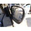 Recambio de retrovisor derecho para nissan qashqai ii (j11, j11_) 1.2 dig-t referencia OEM IAM   