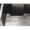 Recambio de maneta interior trasera derecha para peugeot 5008 premium referencia OEM IAM 9683446577  