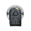 Recambio de mando retrovisor para renault laguna ii (bg0) 1.9 dci diesel referencia OEM IAM 8200002442A  