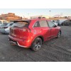 kia niro i (de) del año 2018