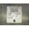Recambio de compresor aire acondicionado para nissan note (e12) 1.5 dci referencia OEM IAM 926003VC6B 926003VC6B 
