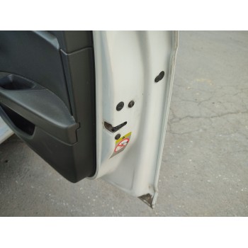 CERRADURA PUERTA DELANTERA DERECHA 5K1837016J 
