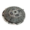 Recambio de kit embrague para dacia sandero ambiance referencia OEM IAM 301012572R  