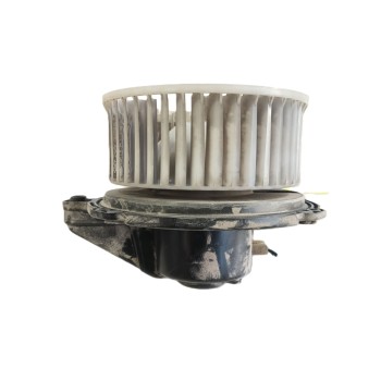 MOTOR CALEFACCION 5027250714 