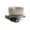 Recambio de motor calefaccion para isuzu npr77l 3.0d referencia OEM IAM 5027250714  