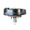 Recambio de servofreno para toyota proace furgoneta (mdz_) electric (mdzs, mdzz) referencia OEM IAM SU001A3133 9832823280 