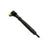 Recambio de inyector para seat ibiza iv (6j5, 6p1) 1.2 tdi referencia OEM IAM 3P130277 28231462 3P7A08822A