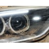 Recambio de faro derecho para bmw 3 (f30, f80) 320 d referencia OEM IAM 63117259524 63117259526 