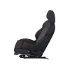 Recambio de asiento delantero derecho para audi a5 (8t3) 1.8 tfsi referencia OEM IAM 8T0881405EWUK  