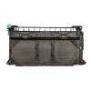 Recambio de condensador / radiador aire acondicionado para fiat talento furgoneta (296_) 2.0 ecojet referencia OEM IAM 600062078