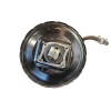 Recambio de servofreno para kia picanto ii (ta) 1.0 referencia OEM IAM 591101Y000 585001Y200 