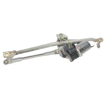 MOTOR LIMPIA DELANTERO 4B1955113 