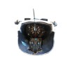 Recambio de mando multifuncion para tesla model s (5yjs) referencia OEM IAM 105735700B 100039098 