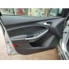 Recambio de elevalunas delantero izquierdo para ford focus iii 1.6 ti referencia OEM IAM 1870698 BM51A23201BC 
