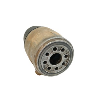 FILTRO ACEITE 