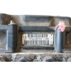 Recambio de abs para nissan nv400 furgoneta (x62, x62b) dci 125 referencia OEM IAM 4760000Q0M 0265237094 